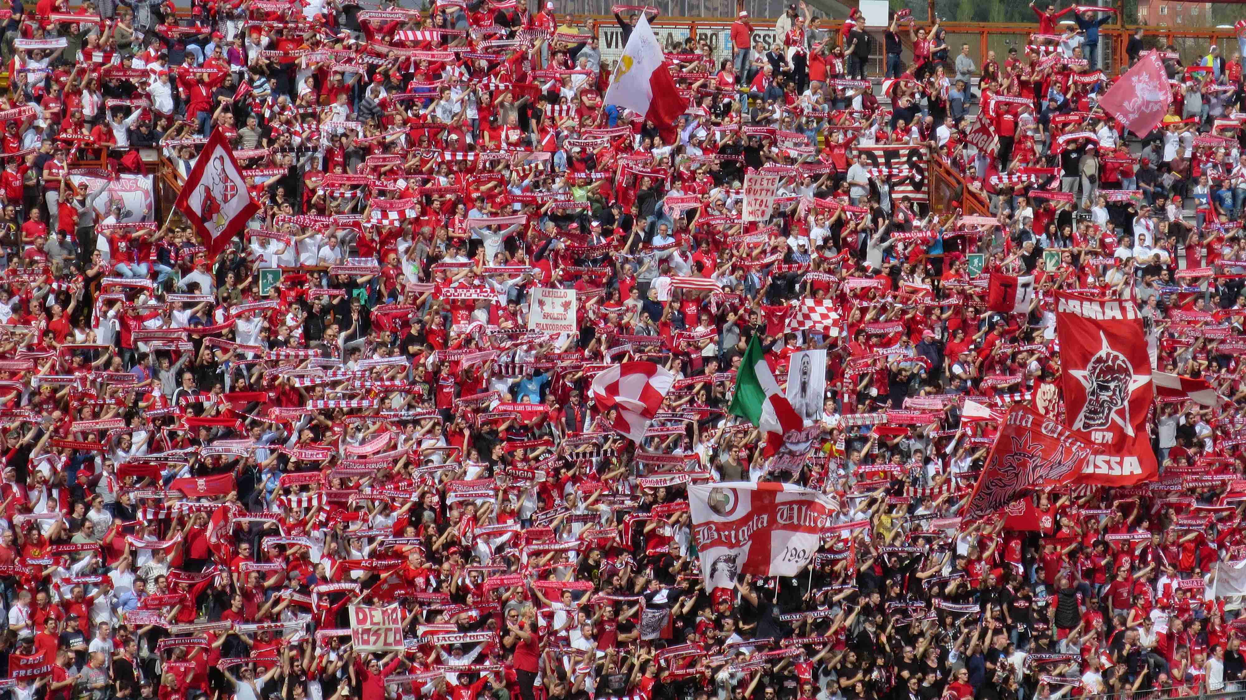 TifoSi 020416