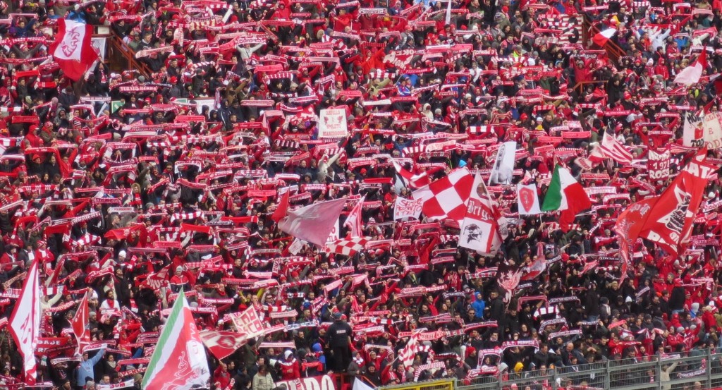 Tifosi2 1024x553