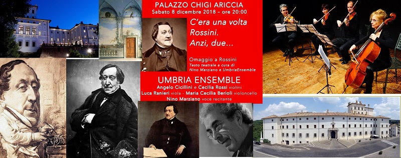 UE CeraUnaVoltaRossini AricciaSfaccendati.w