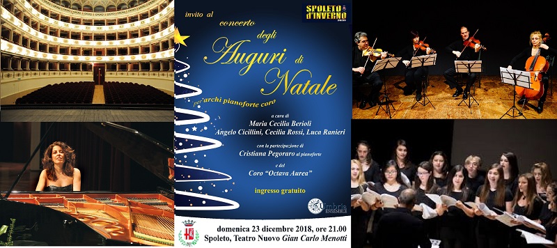 UE ConcertoDegliAuguri ComuneSpoleto.w