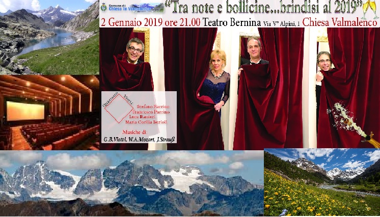 UE QuartettOViotti Valmalenco19