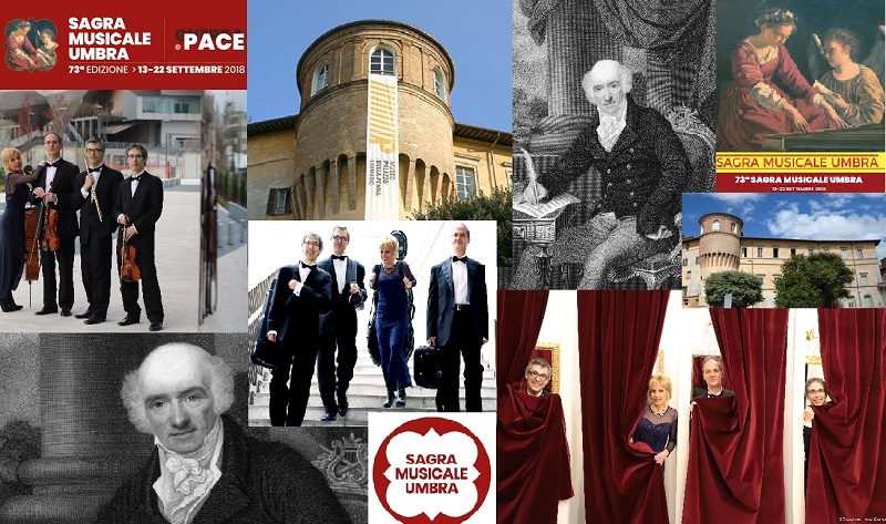 UE QuartettoViotti 73SagraMusUmbra.w