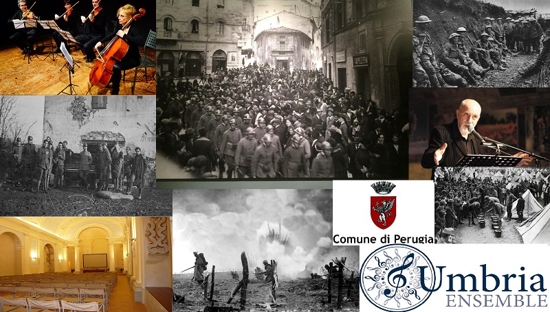 UE RaccontaTuLaGrandeGuerra SantAnna.w