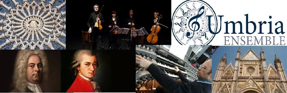 UmbriaEnsemble Orvietoweb