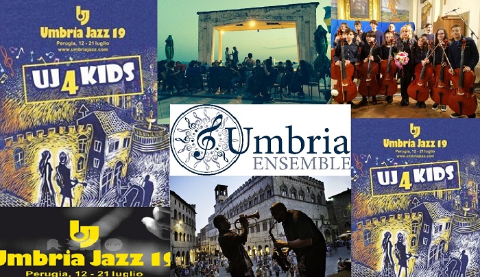 UmbriaEnsemble UJ4Kids 19.w