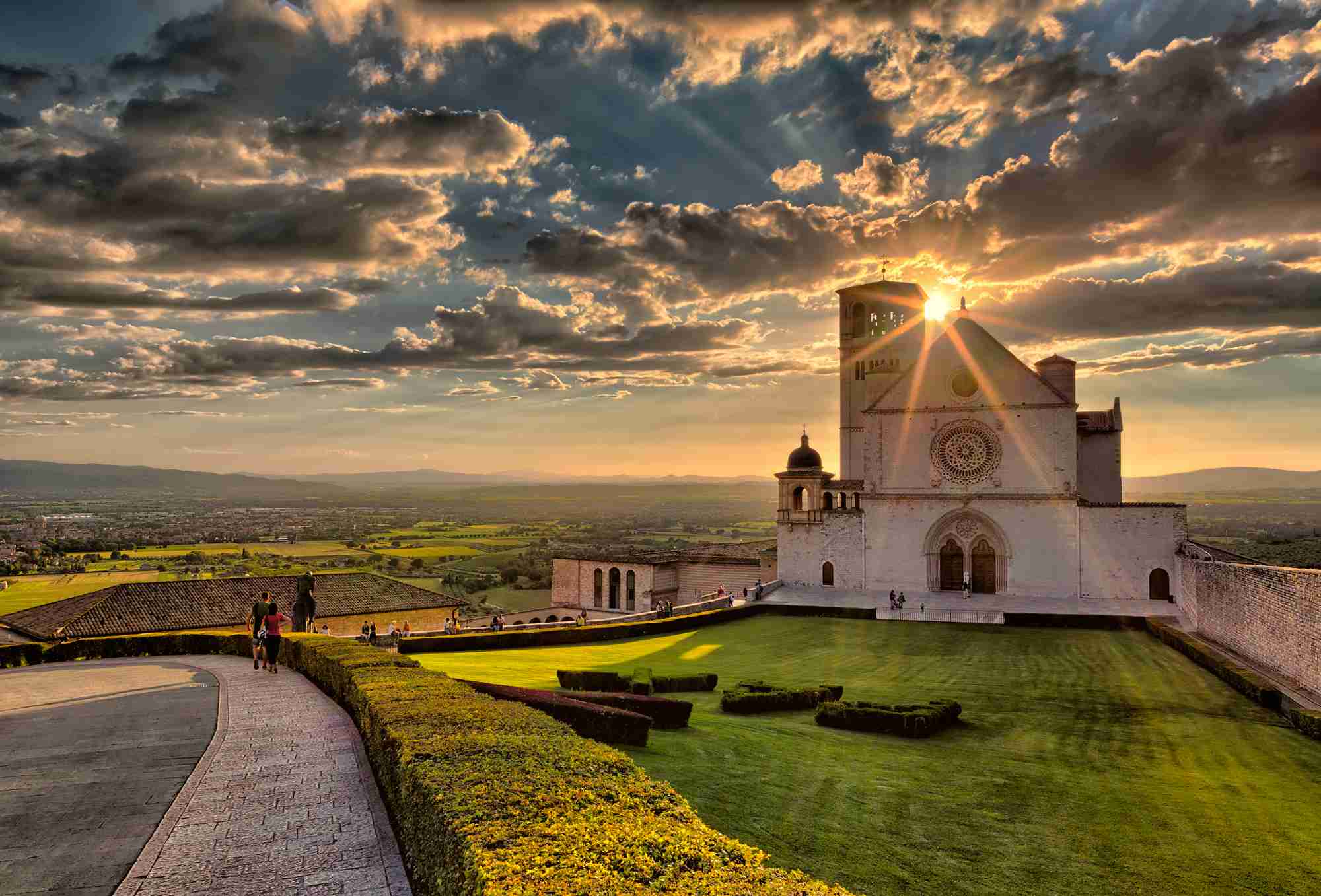 Umbria Assisi 2000px