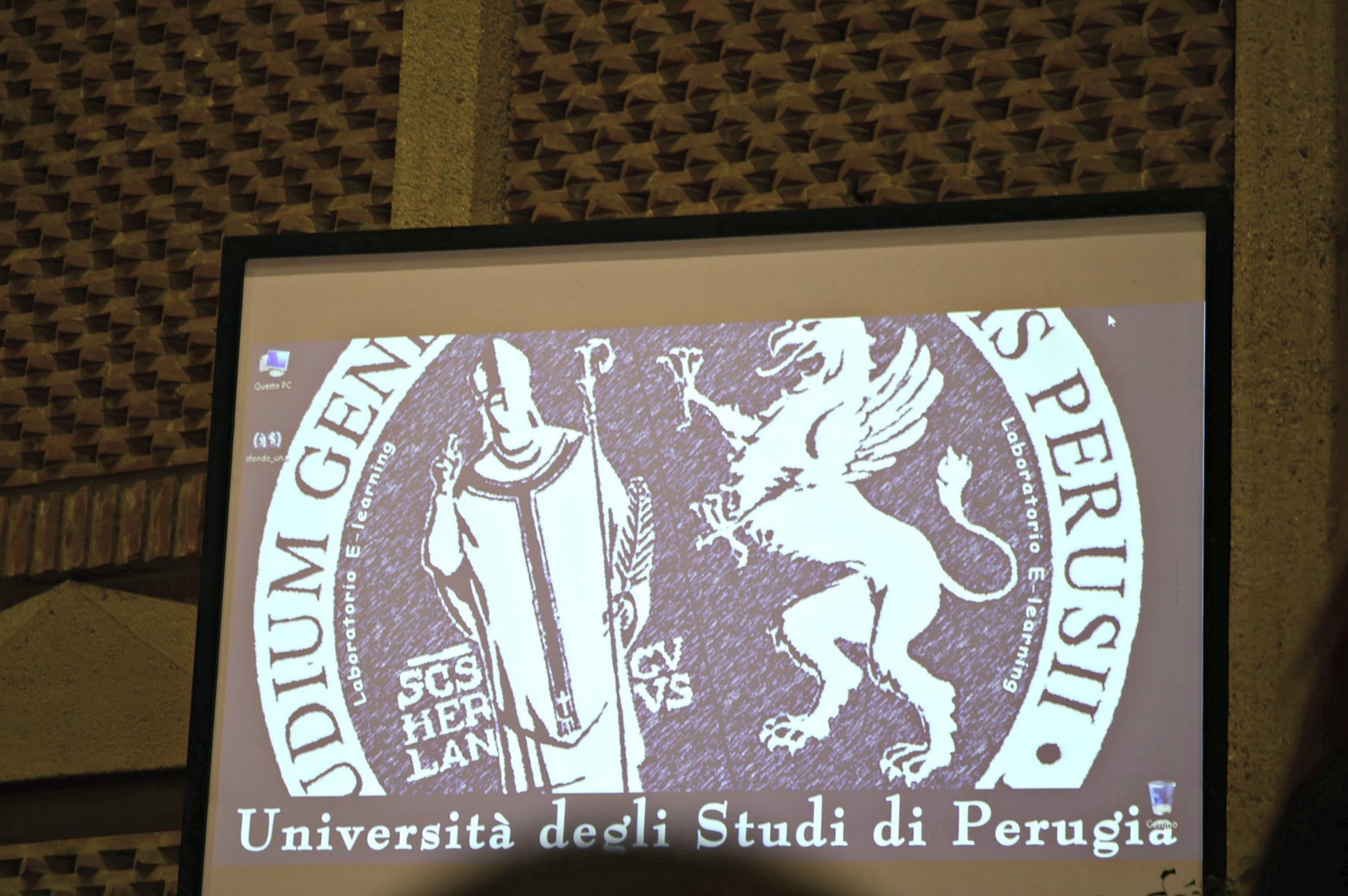 Unipg FraCecchini 1