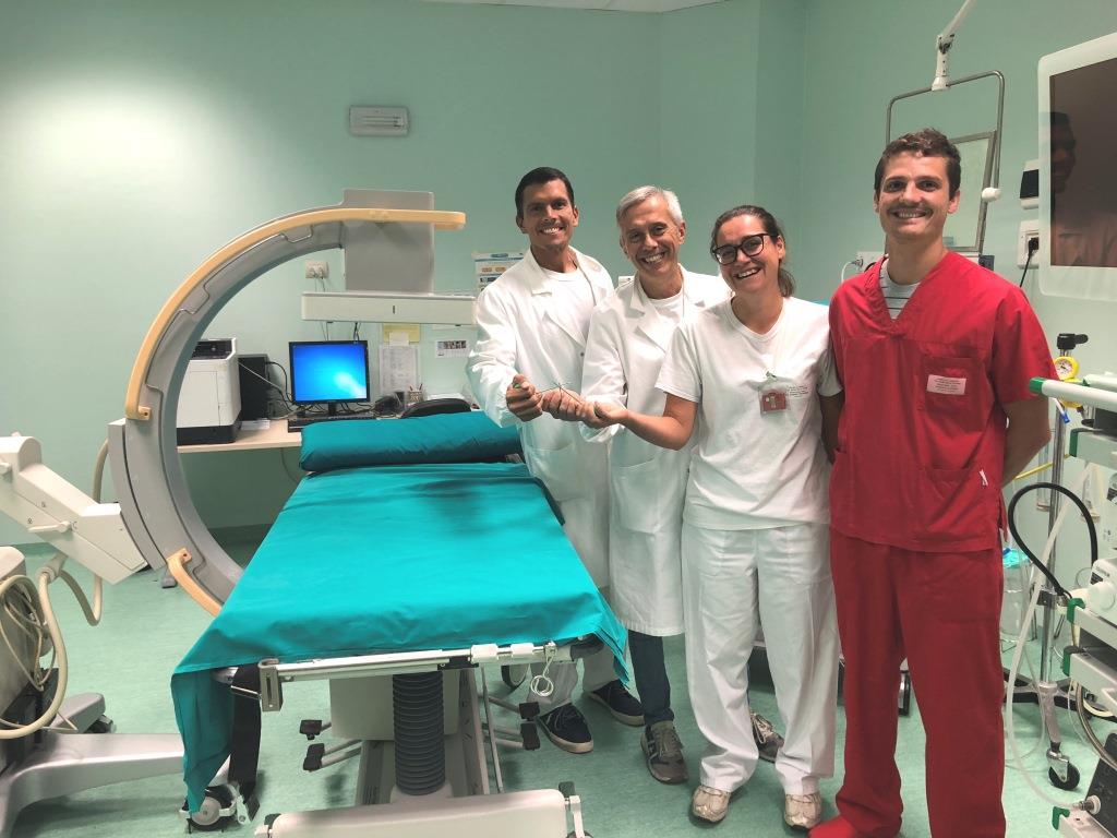 Vertebroplastica 2