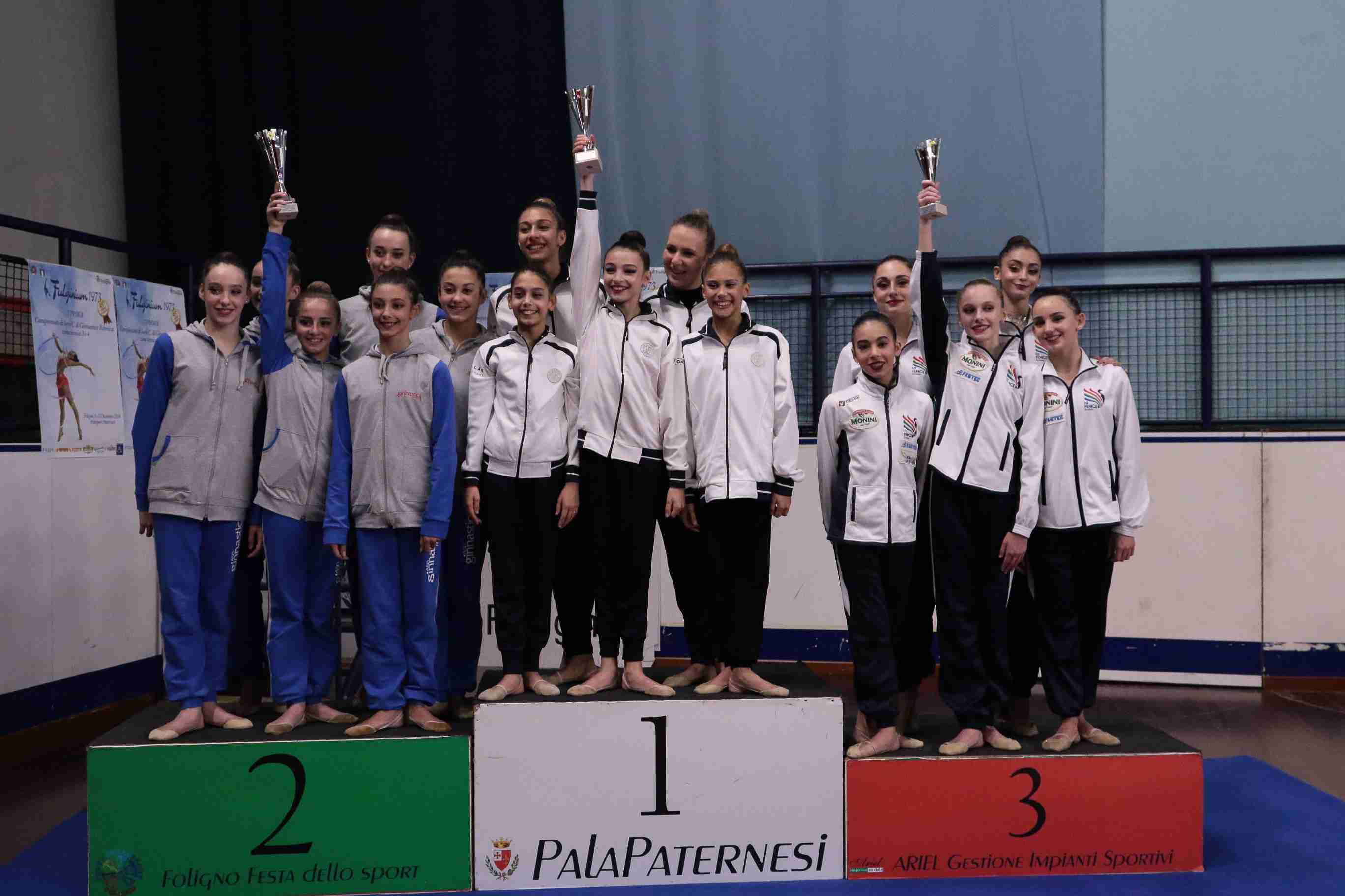 ZT3 3a prova Foto 2 OK