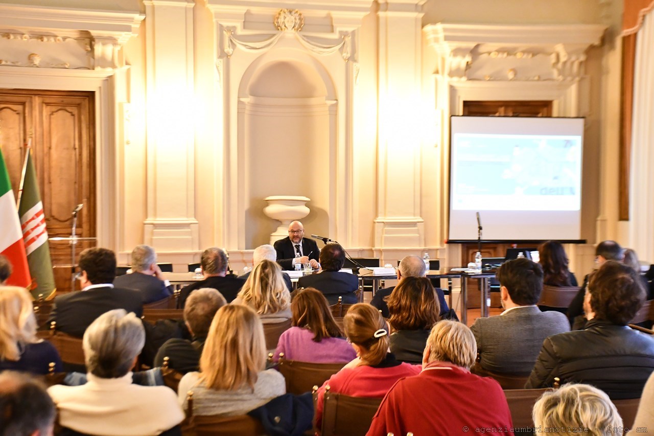 agenda digitale 1 