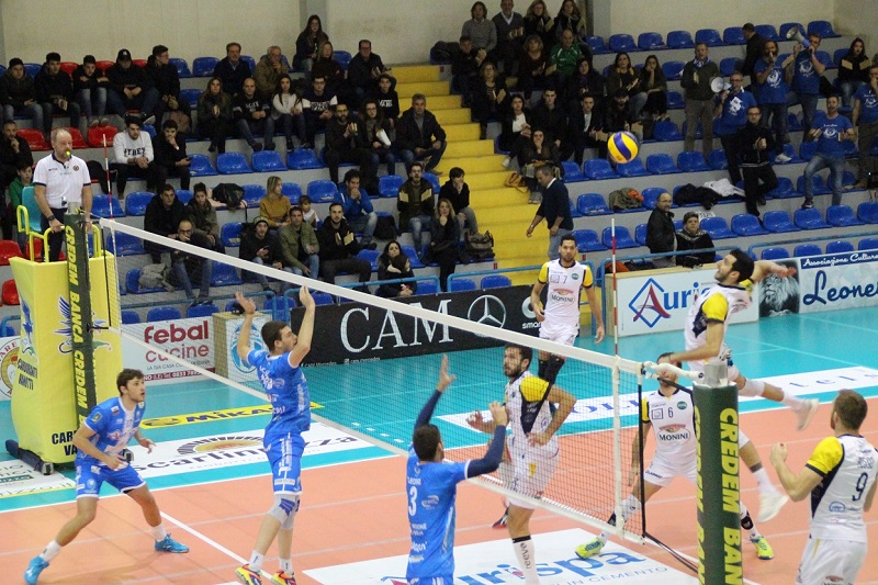 alessano spoleto 2