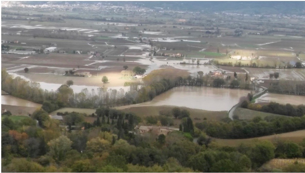 alluvione citerna 2