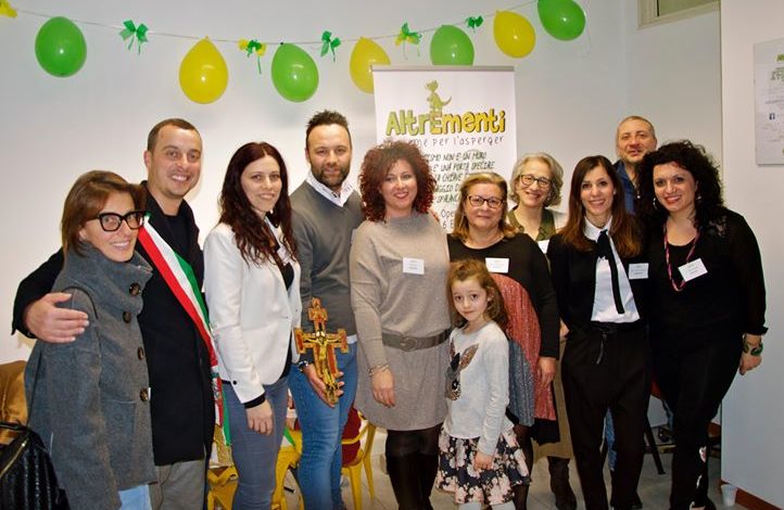 altrementi1