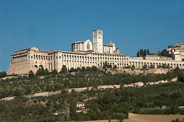 assisi