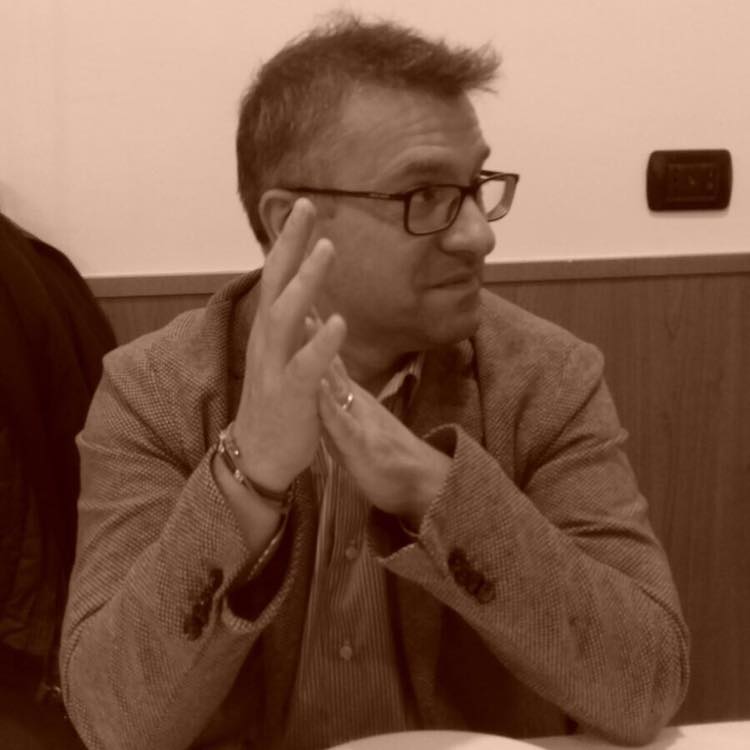 baldelli Franco