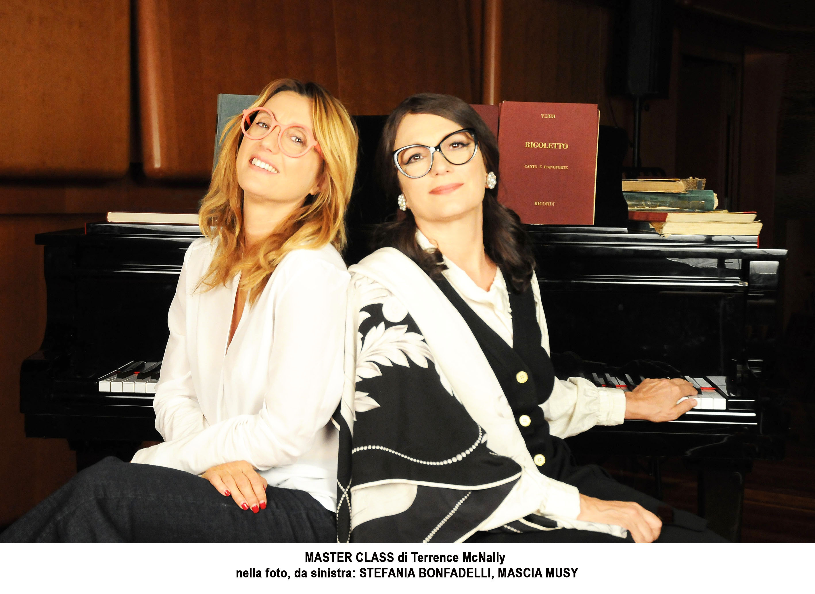 callas 4