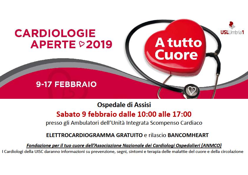 cardiologiaaperte