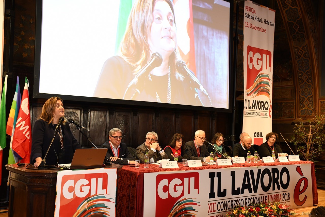 cgil 3