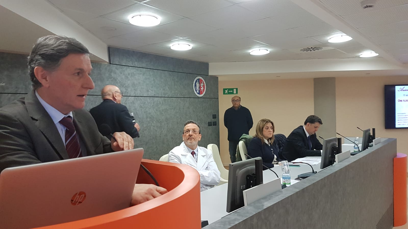 cid D3E4CEB3 C5C7 4E85 990A DA4775B0EA1B