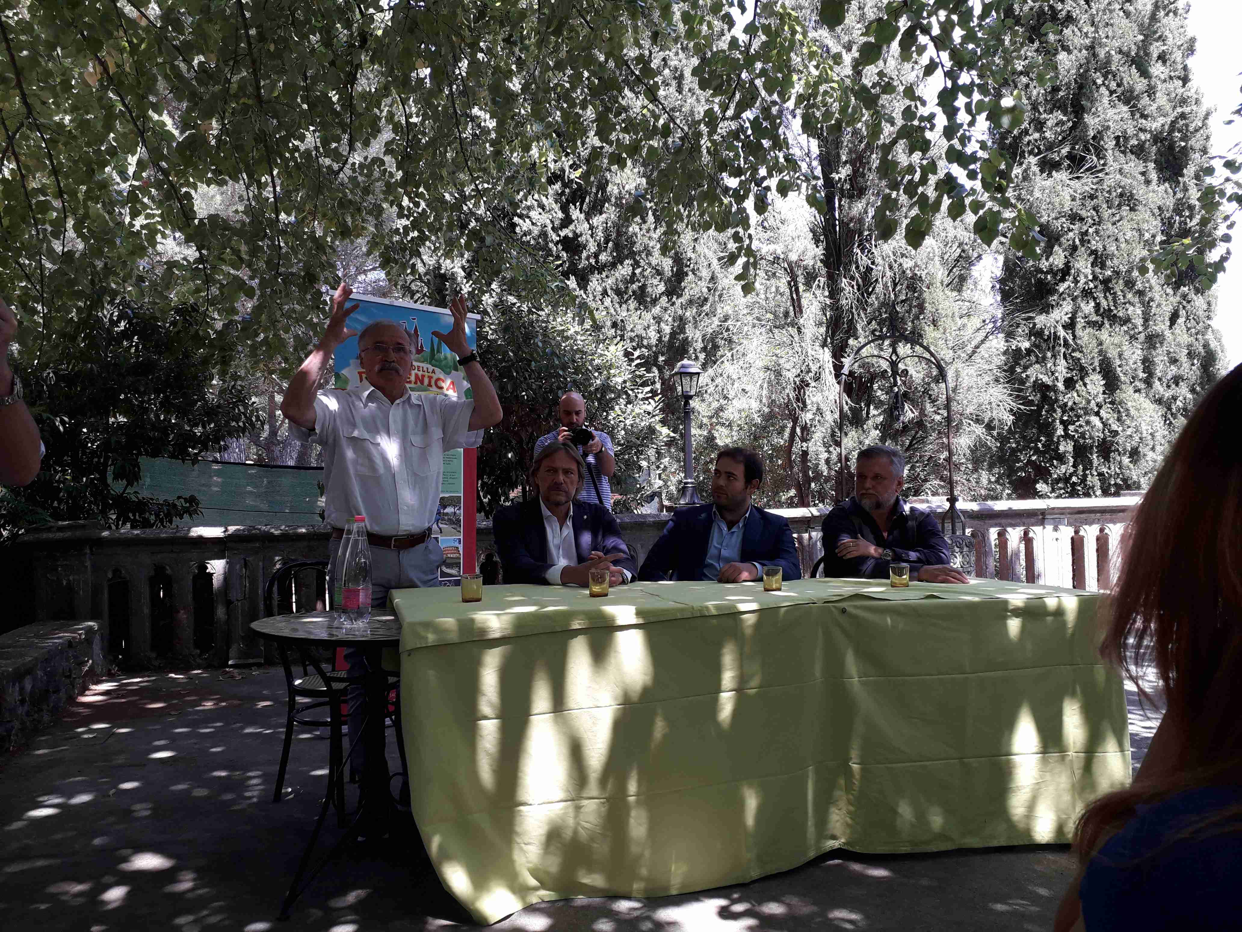 citta domenica 1