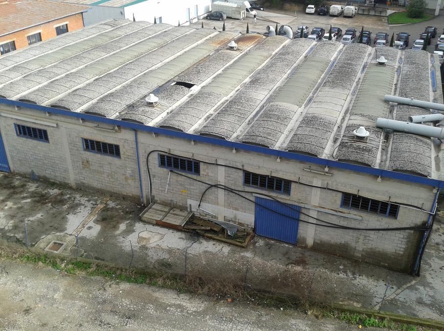 clerissi