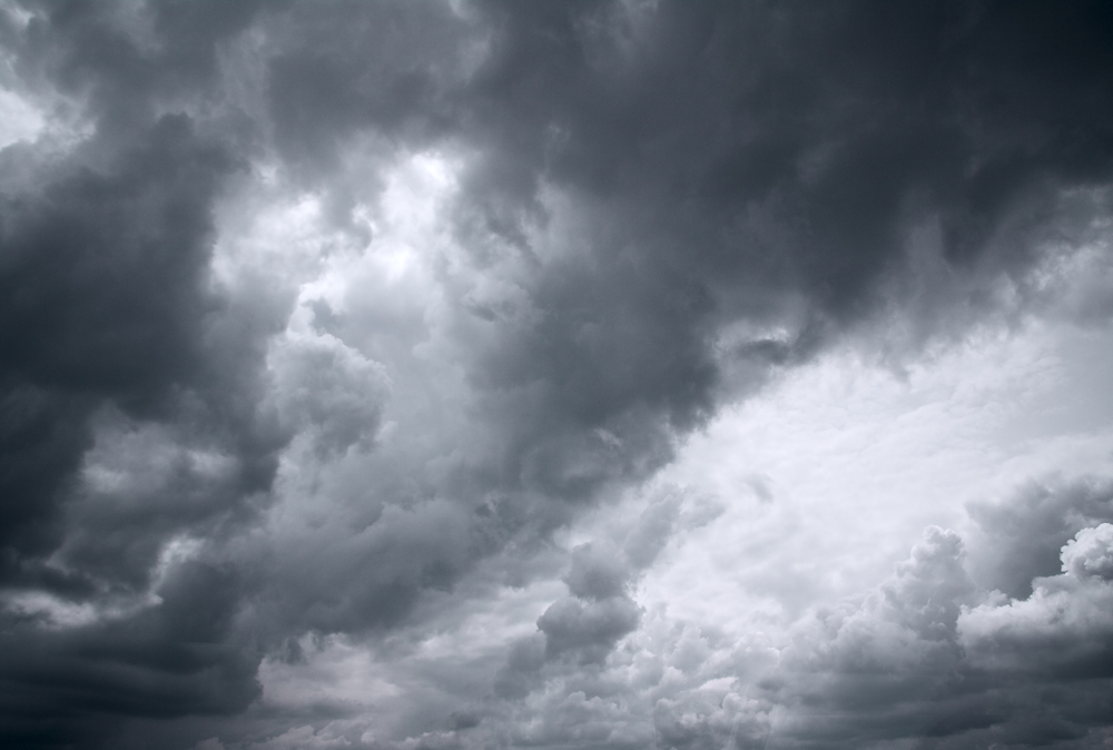 cloudfull
