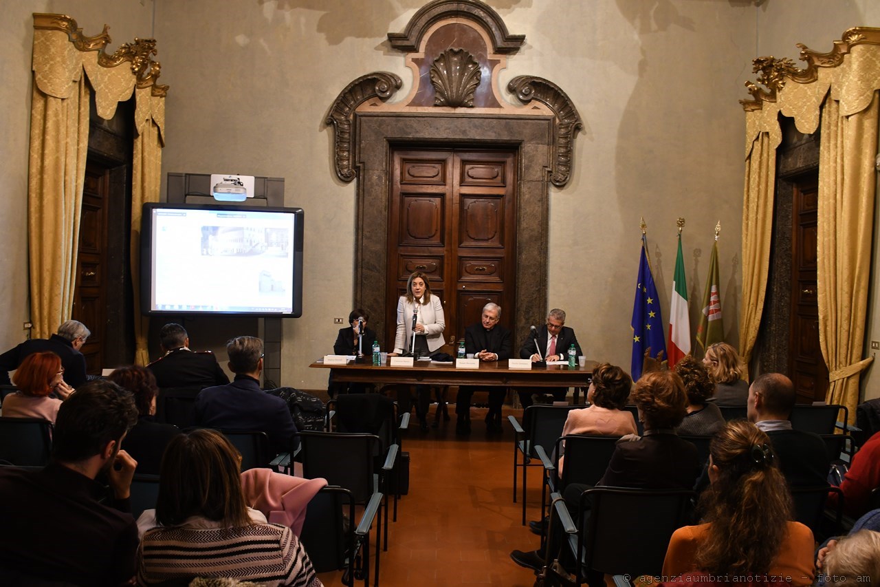 comunicare i beni culturali 2 