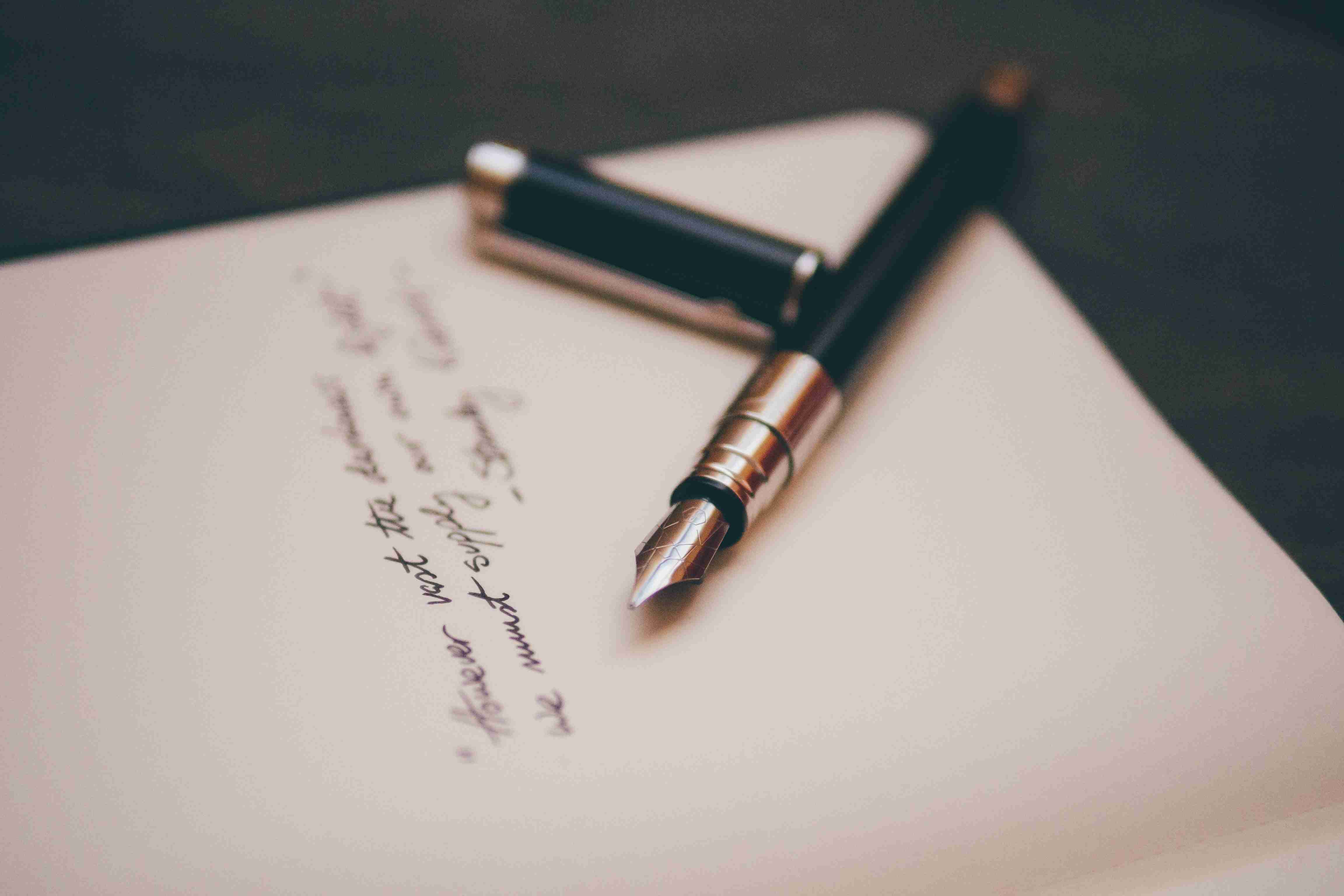 concorsogratisdipoesiaprometheus