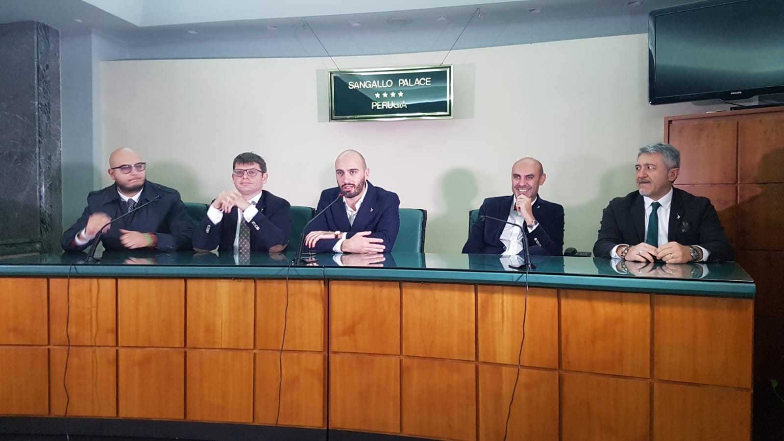 conf stampa 8 dicembre nuova