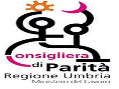 consiglieradiperugia