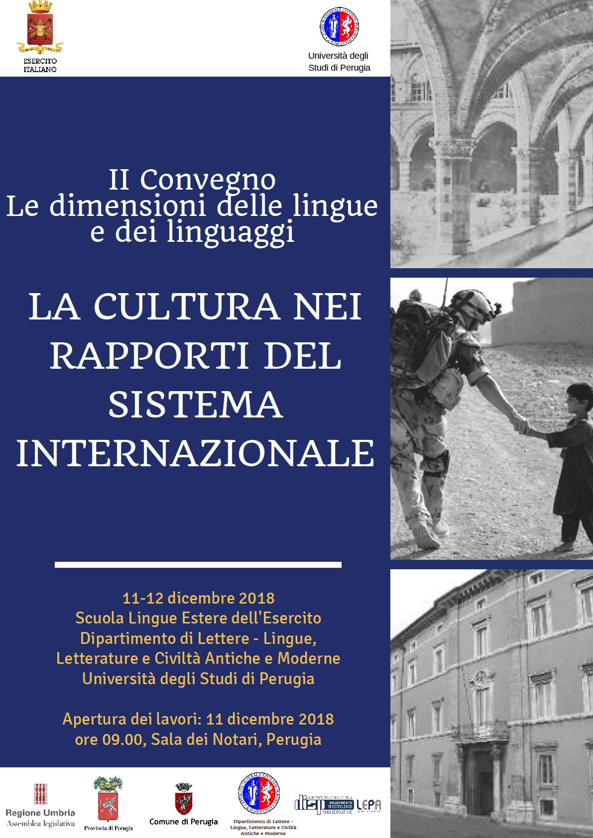 convegno111218