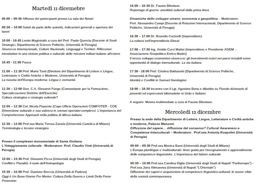 convegno111218p2