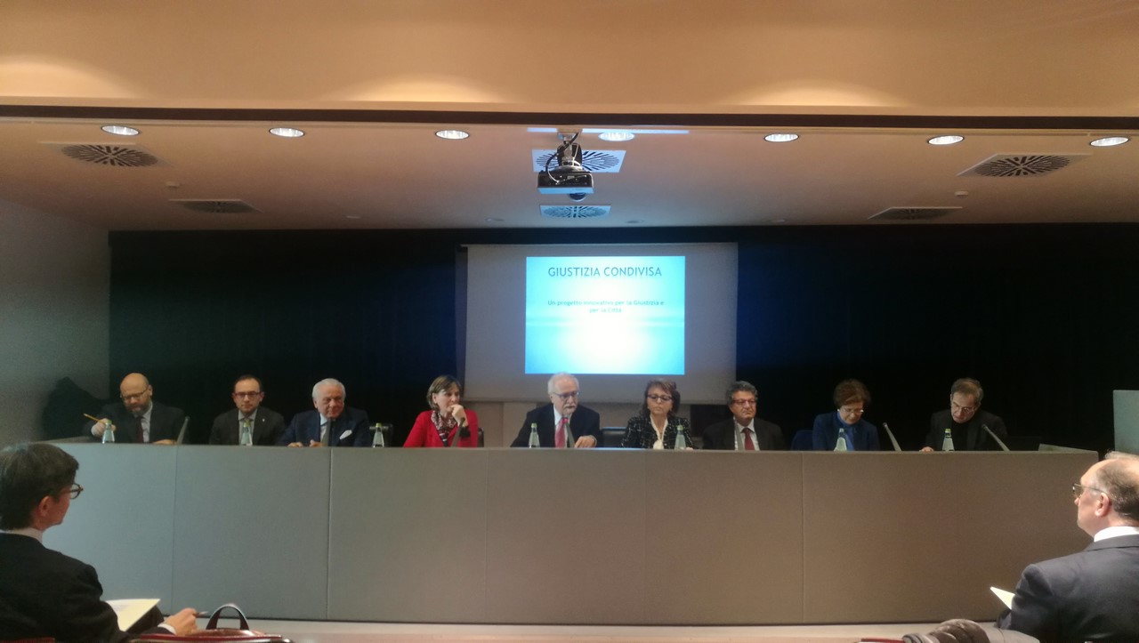 convegno progetto giustizia 3