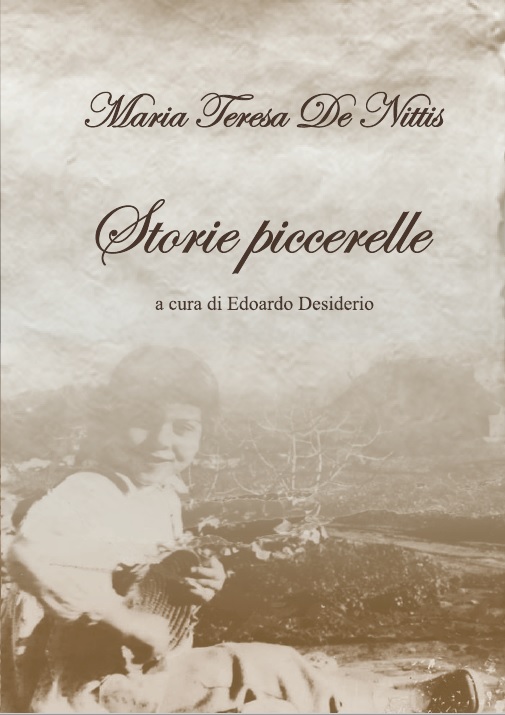copertina 1