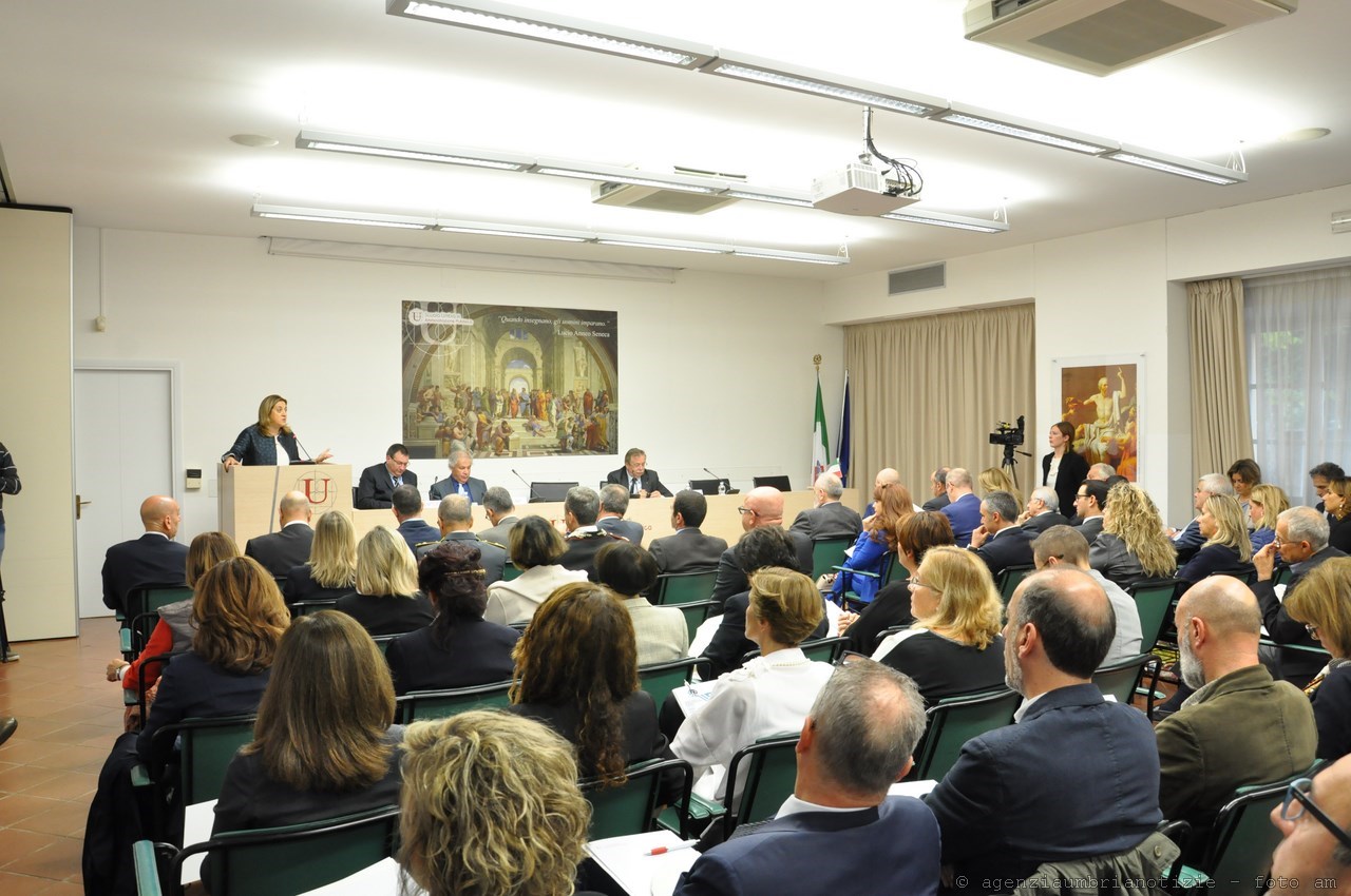 corte conti villa umbra 2 