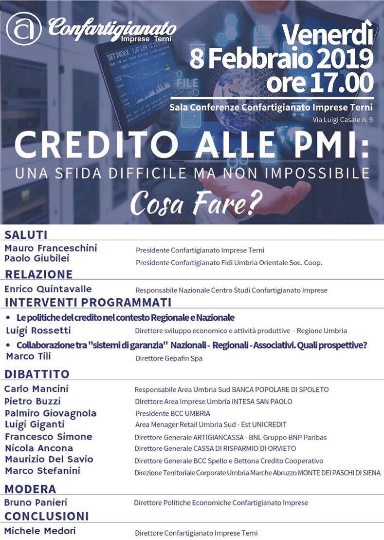 creditoallepmi