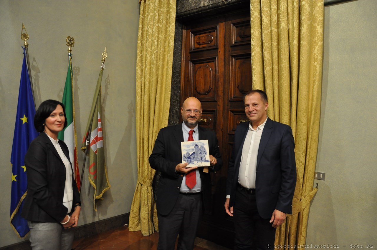 delegazione polonia 7
