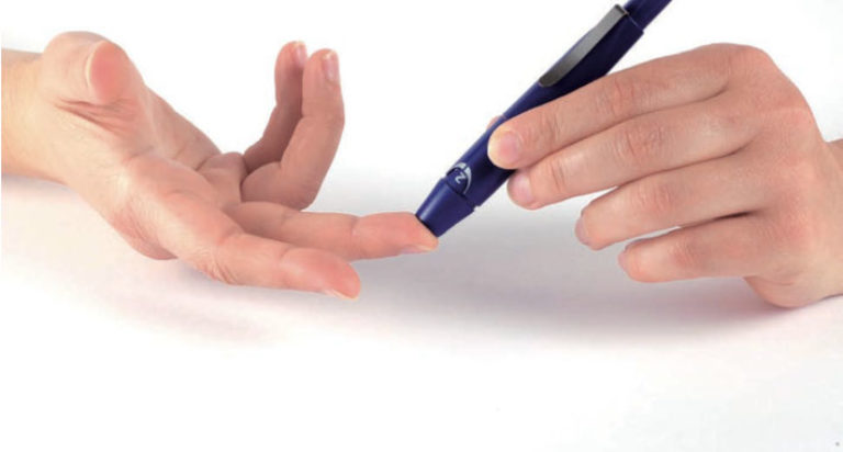diabete