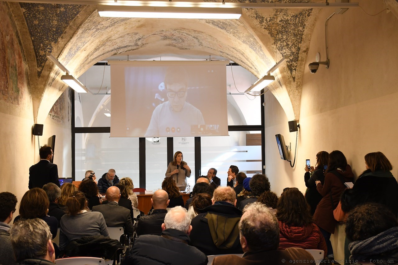 digipass foligno 6 