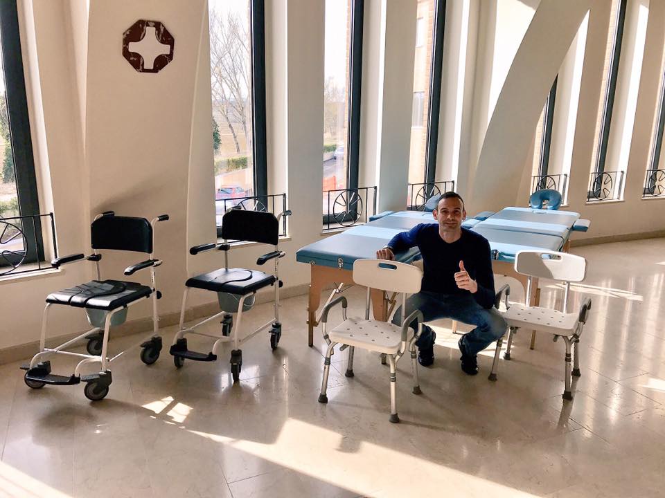 donazione casteldelpiano 3