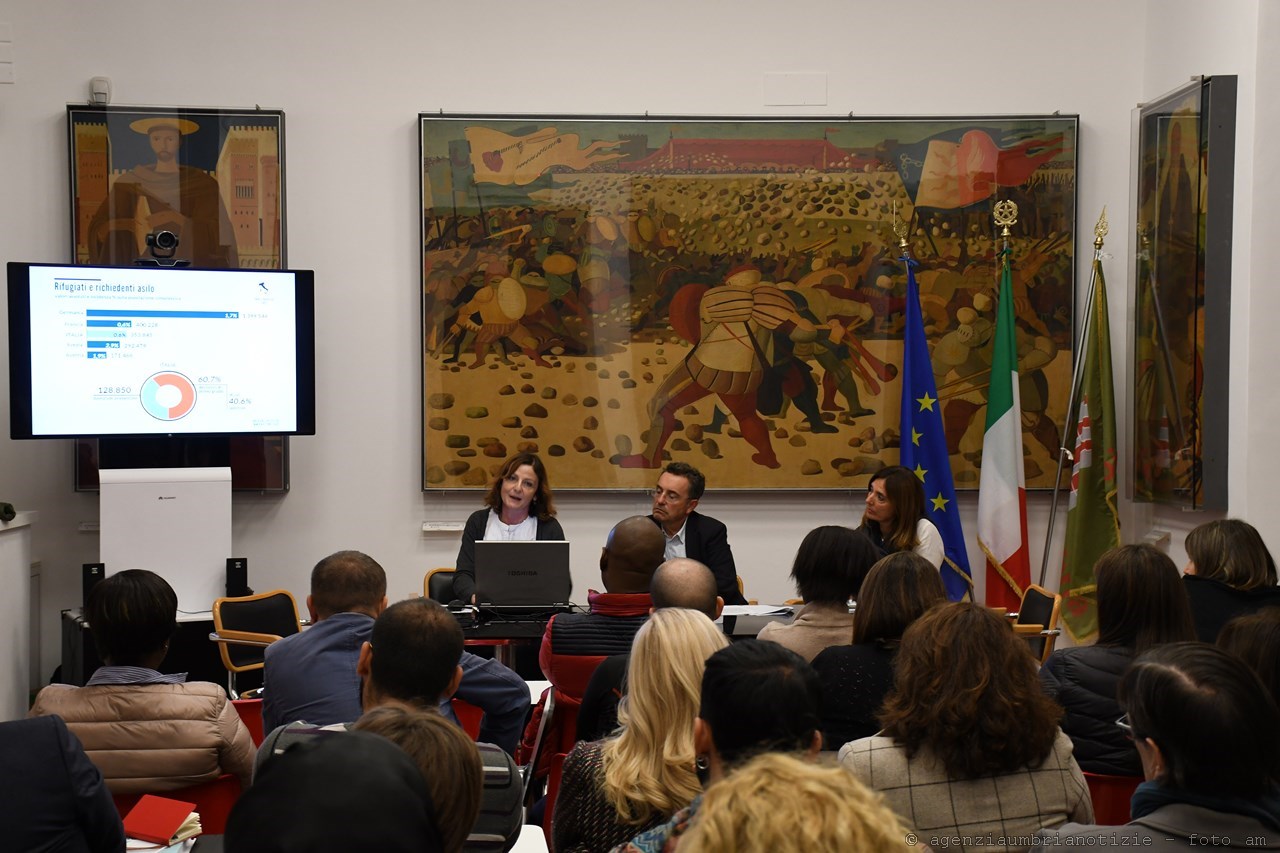 dossier statistico immigrazione 3