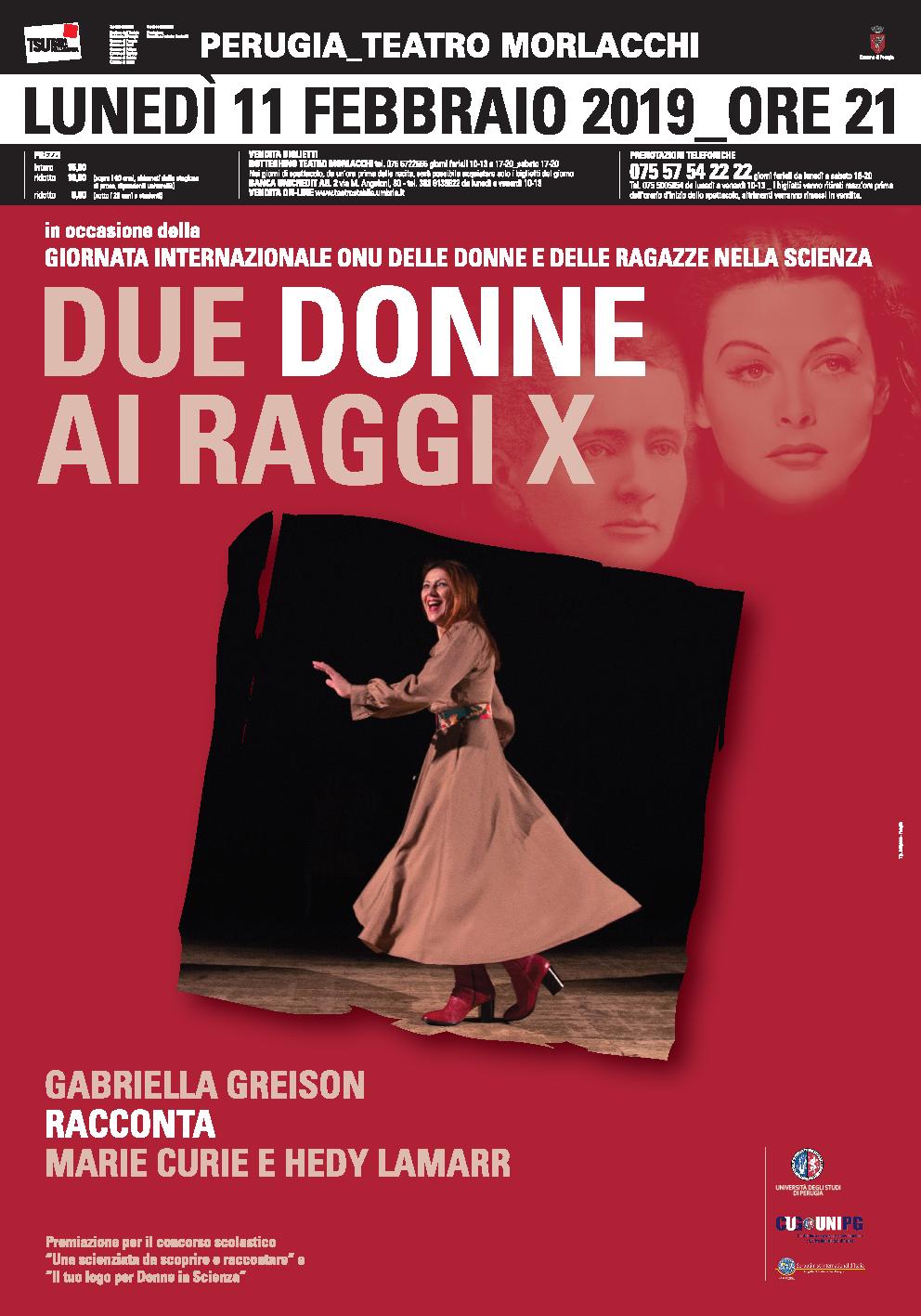 duedonneraggix
