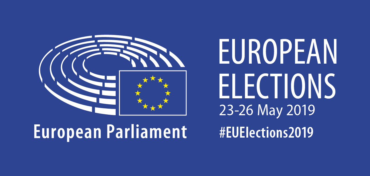elezioni europee 2019