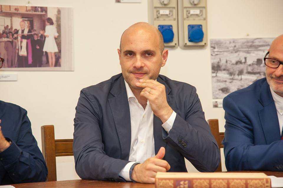 emanuele prisco 3
