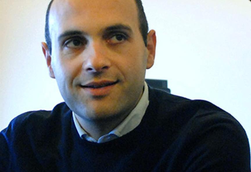 emanuele priscop