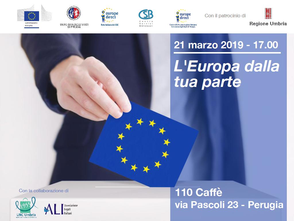 europadallatuaparte