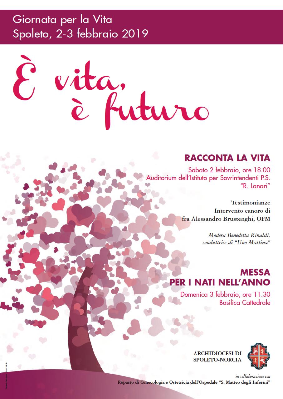evitafuturo