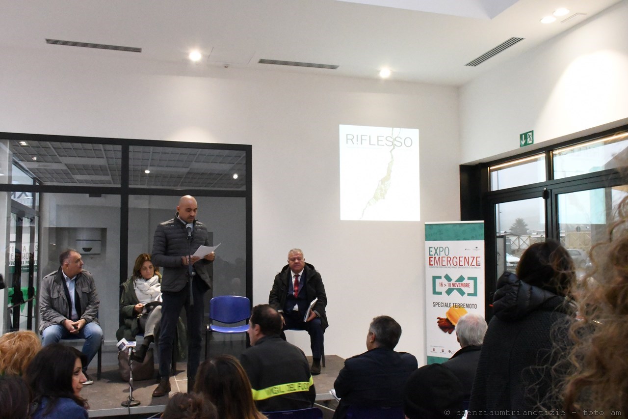 expo emergenze 2 