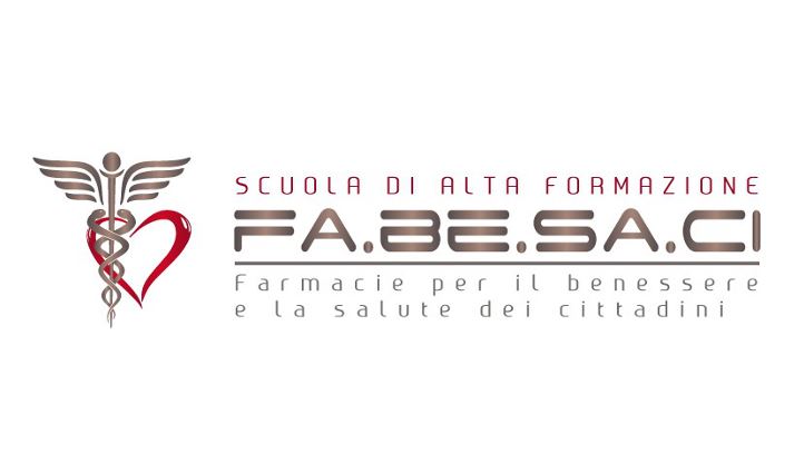 fabesaci