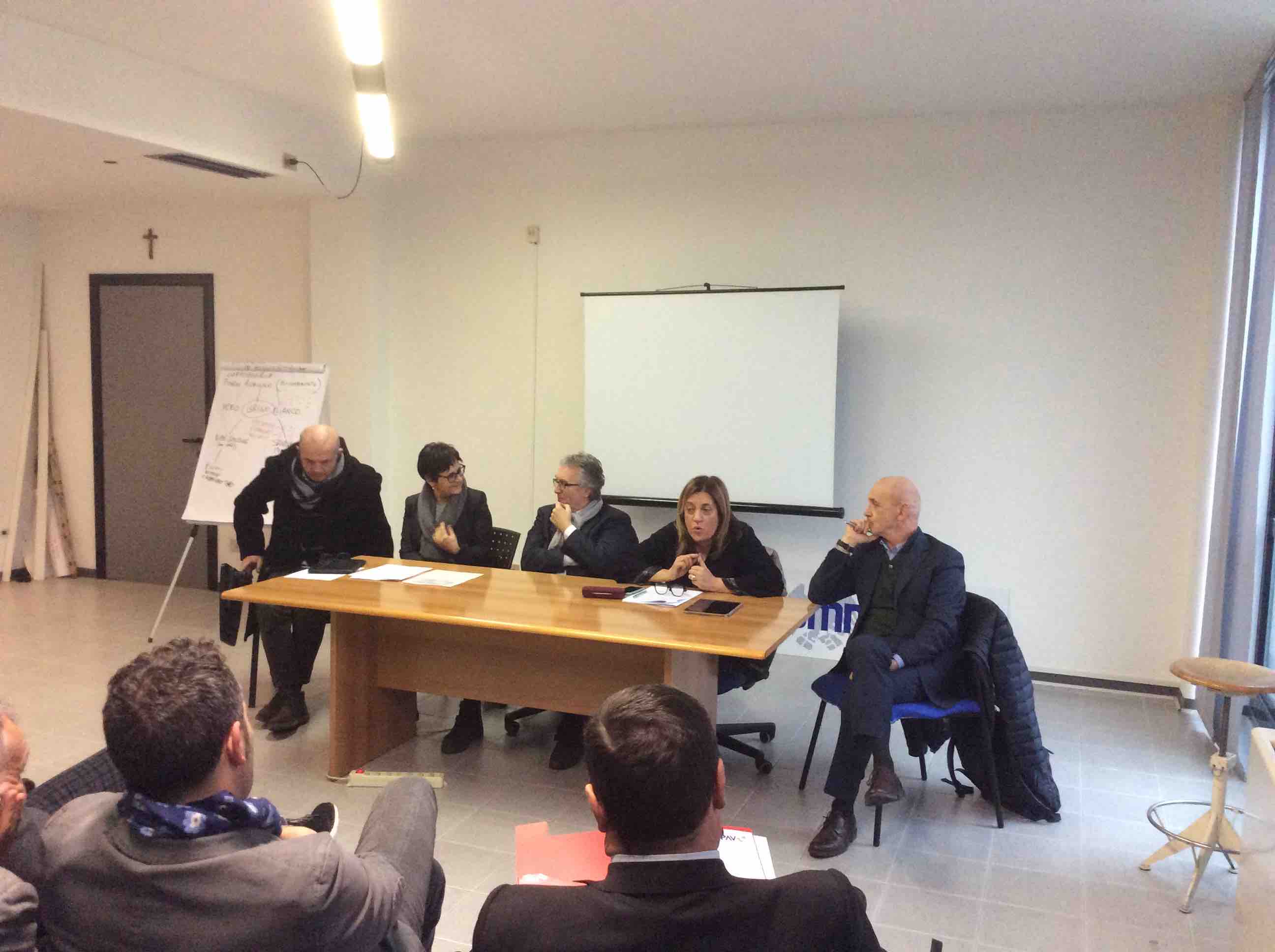 fabriano 3